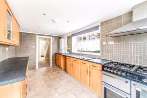 Photo 24- click for photo gallery